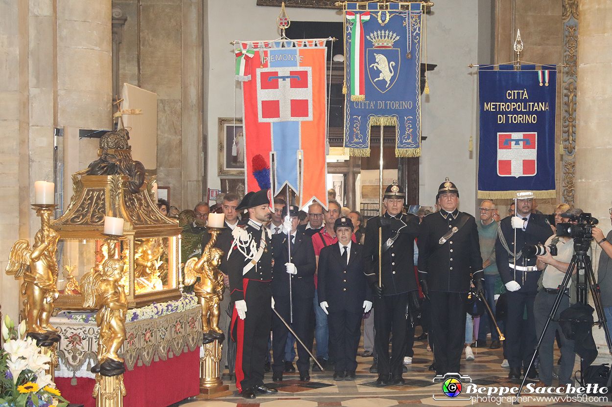 VBS_5813 - Festa di San Giovanni 2024 - Santa Messa.jpg